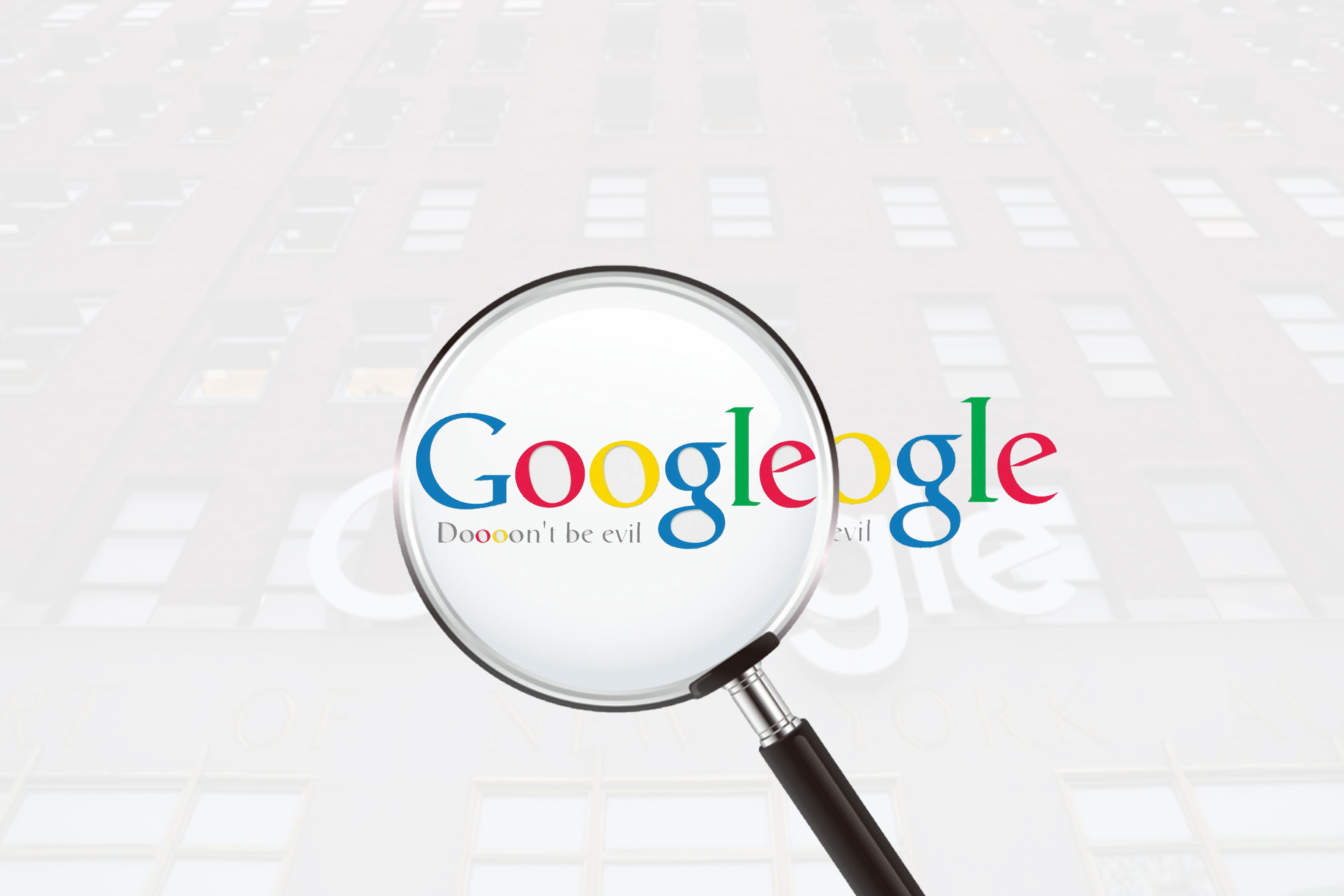 谷歌海外推广广告,谷歌外贸推广广告怎么做