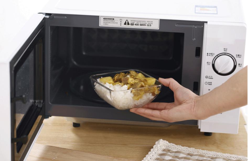 有辐射会致癌电热毯不是谁都能用,电热毯有辐射吗会致癌吗