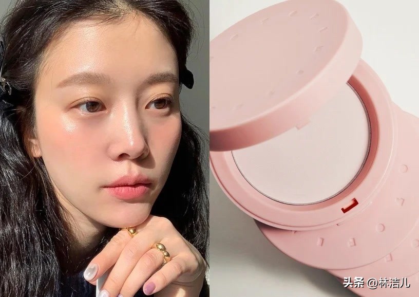 暗黑荣耀宋慧乔发型适合什么脸型,暗黑荣耀宋慧乔破碎感照片