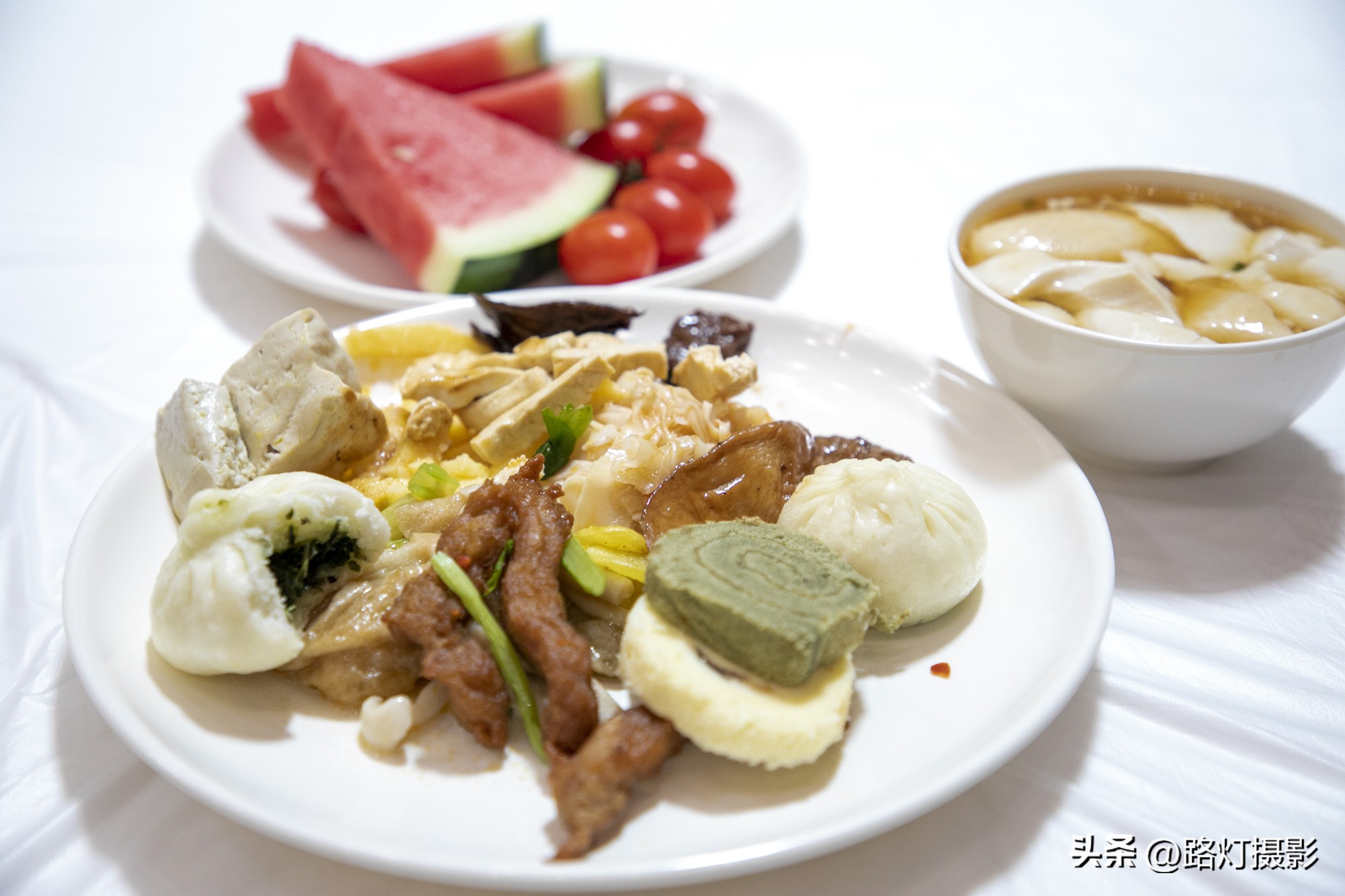 无锡最低调的景区,无锡的5a级景区有哪些