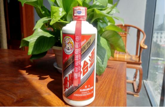 贵州酒宴乱象,贵州茅台白酒乱象