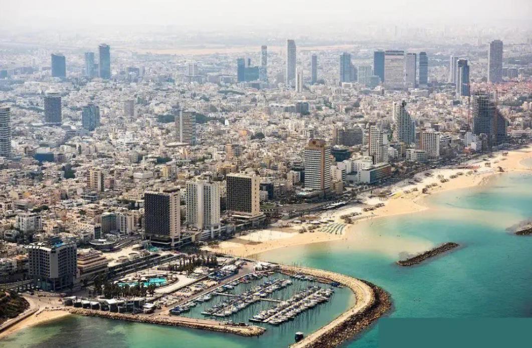 英国给犹太人的三个地盘,英国犹太人支持巴勒斯坦