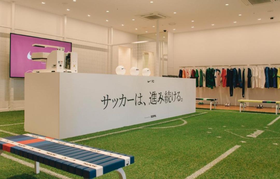 卡塔尔世界杯有趣的名场面,卡塔尔世界杯搞笑趣事