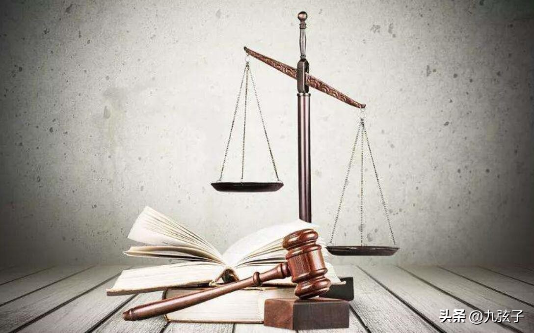 “好色”之徒雷毅：从石榴裙下到断头台上的生命曲线