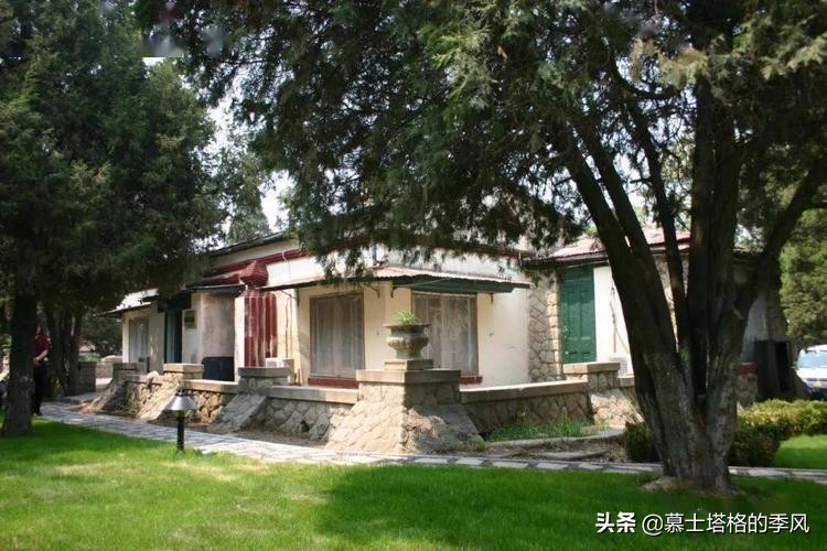 国内海边的养老胜地,适合养老的海滨小城