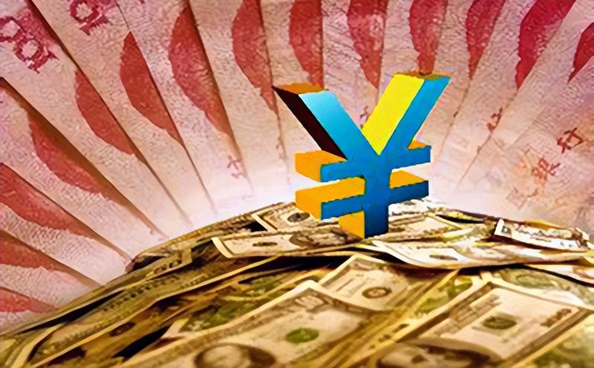 征信白户能贷多少钱啊,征信白户怎么办理信用卡