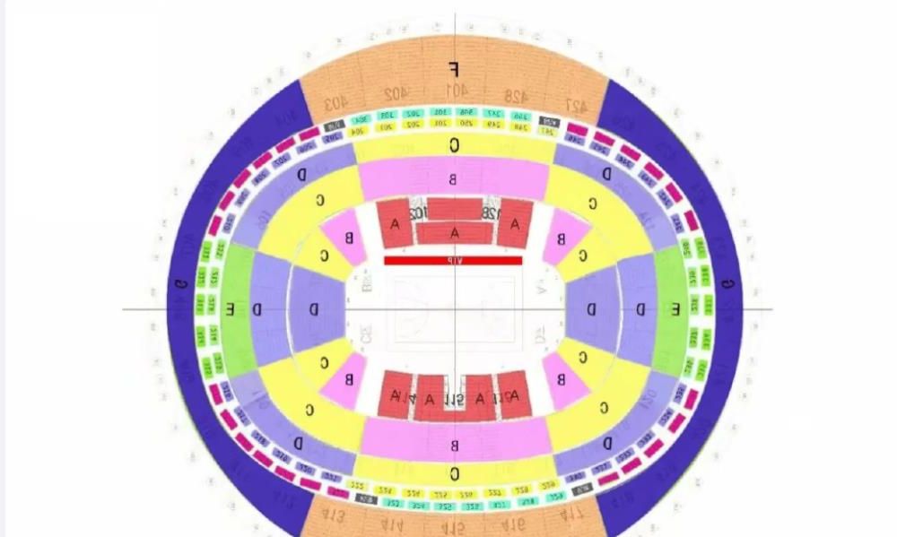 cba广东对战北京首钢,cba辽篮门票