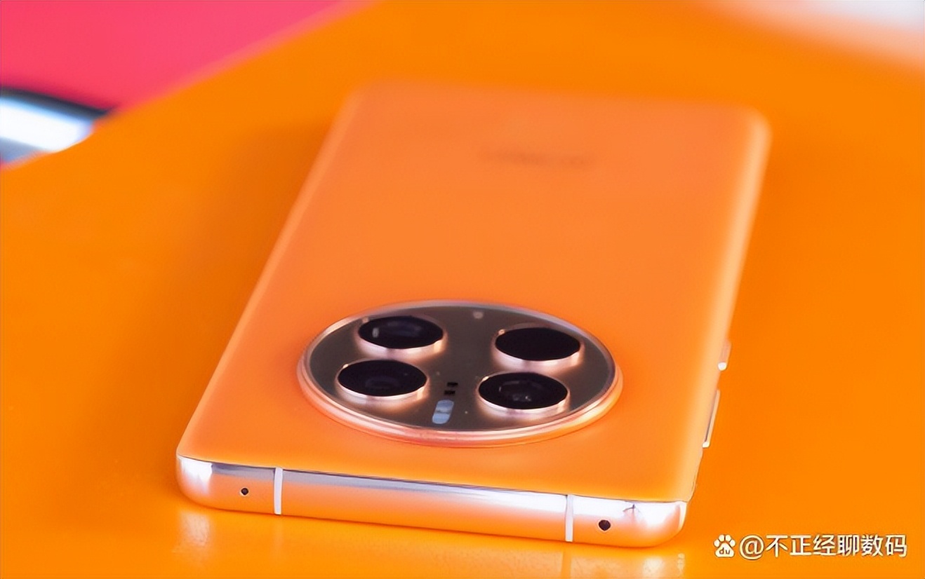 华为mate50pro手机拍照评测,华为mate50pro拍照测评