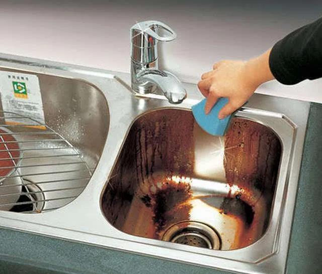 生活小技巧面对烦恼,生活小妙招解决你烦恼