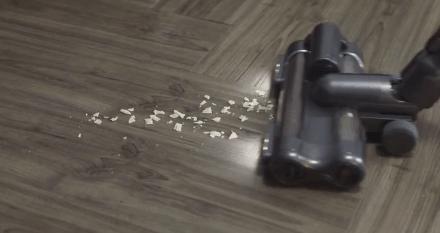 吸尘器推荐家用第一名松下,吸尘器测评实测销量第一名