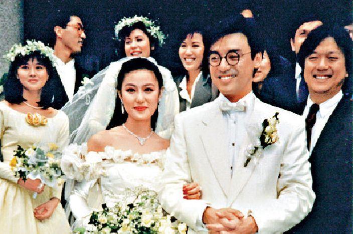 妖女直播一场收入多少,香港妖女直播带货