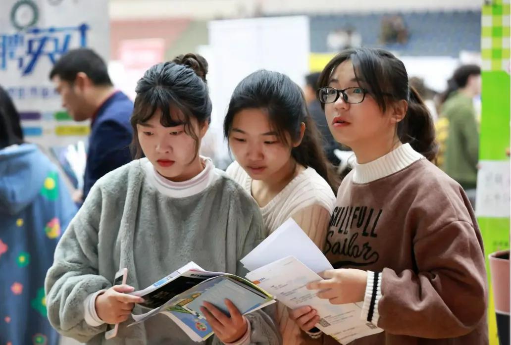 找不到工作到底要去做什么,找不到工作的时候应该怎么办