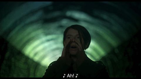 全裸、跟踪、男人生子，大尺度恐怖片《男人》变态到让人无法直视