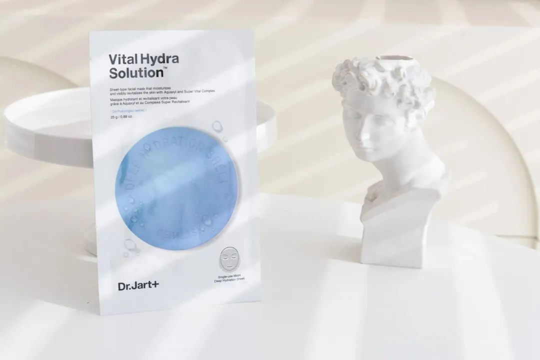 平价国货卸妆产品推荐,年末爱用好物