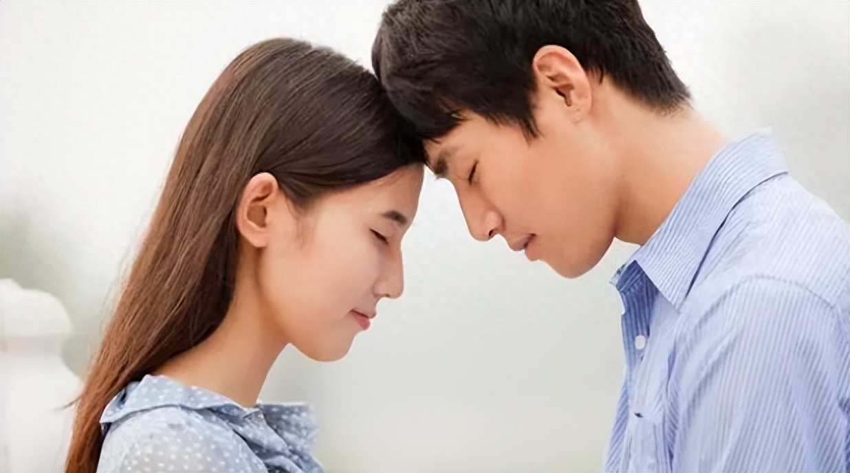 家庭聚餐aa制,家庭聚会最好的aa制