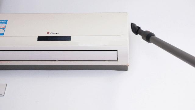 石头a10ultra和追觅h13ppm洗地机测评,石头洗地机a10ultra和a10plus区别