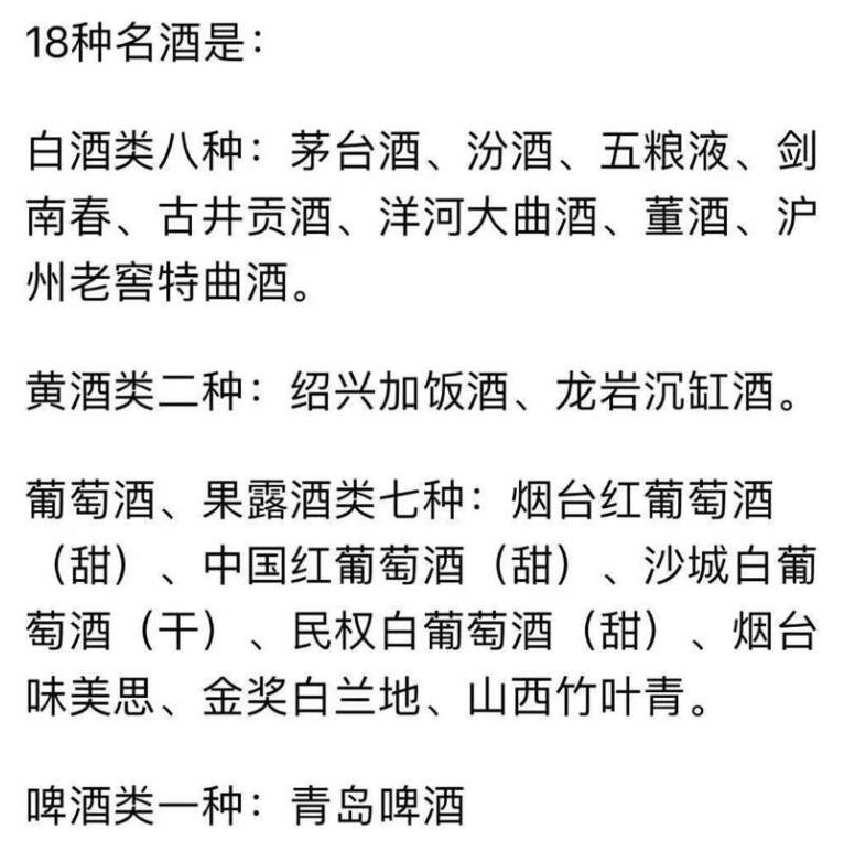 洋河股份在白酒行业中有什么劣势,洋河股份在白酒行业的地位