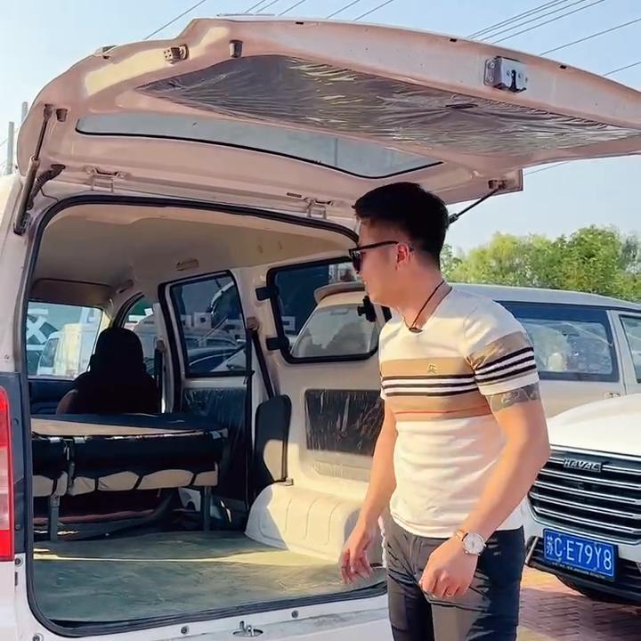 浜旇彵鎷夎揣闈㈠寘杞︿簩鎵嬭溅,鎱堟邯浜旇彵闈㈠寘杞︽媺璐т簩鎵嬭溅