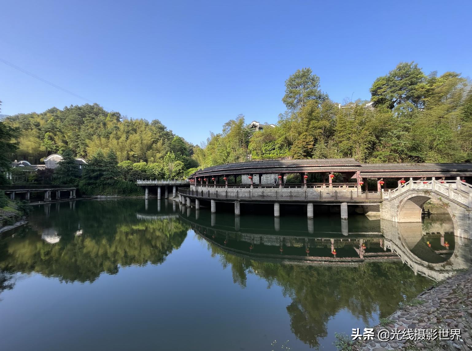 永川茶山竹海今年国庆免门票吗,2022国庆节永川茶山竹海攻略