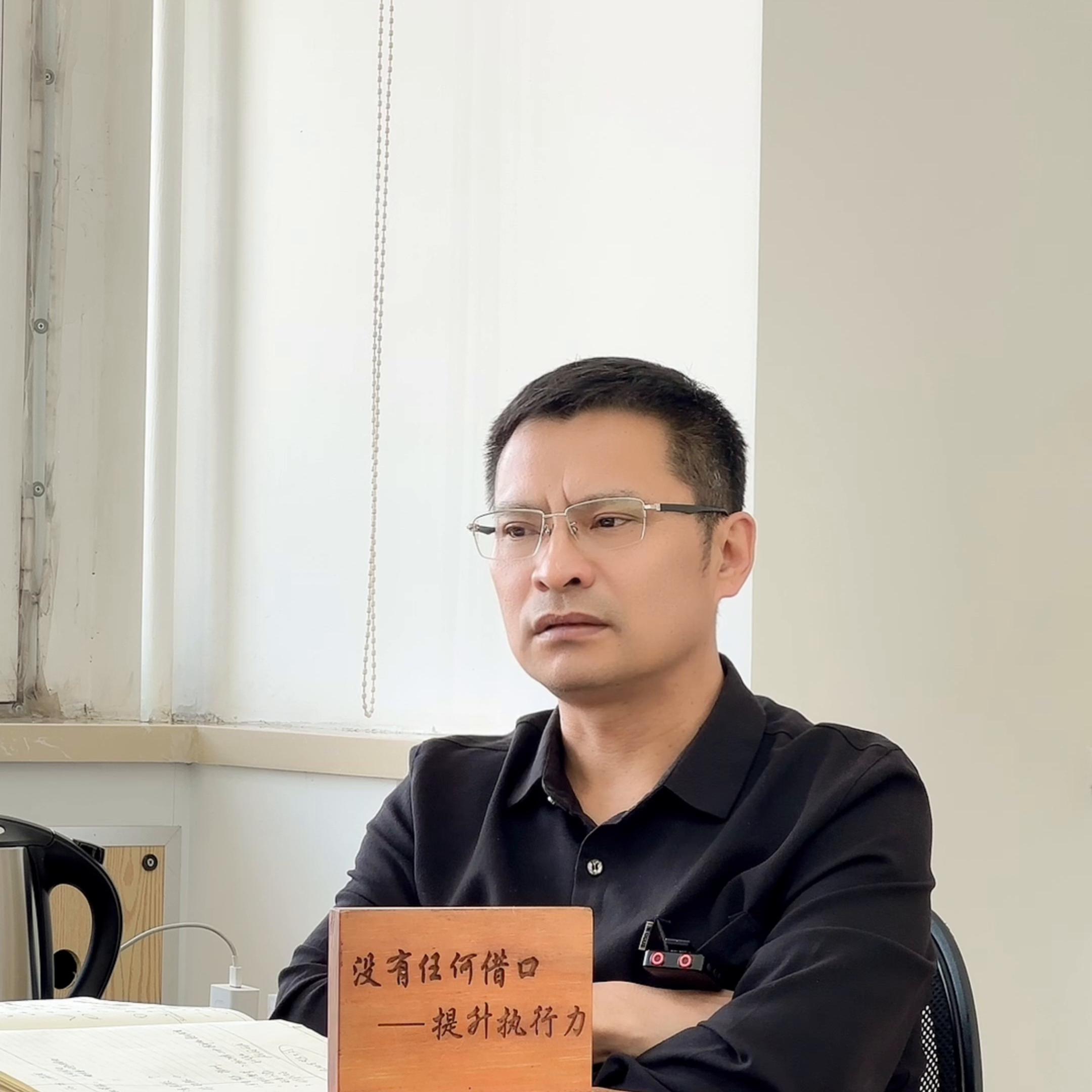 如何写好报告的框架,如何写好报告材料