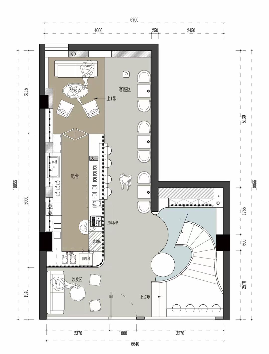璁捐鏈夎寖璁捐,璁捐鏈夎寖