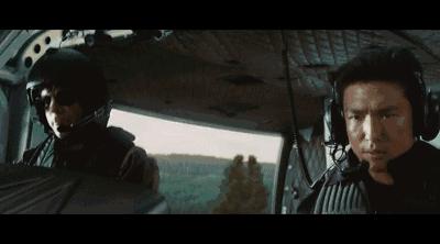 科幻电影推荐2022排行榜前十,十部顶级神作9.5评分电影科幻