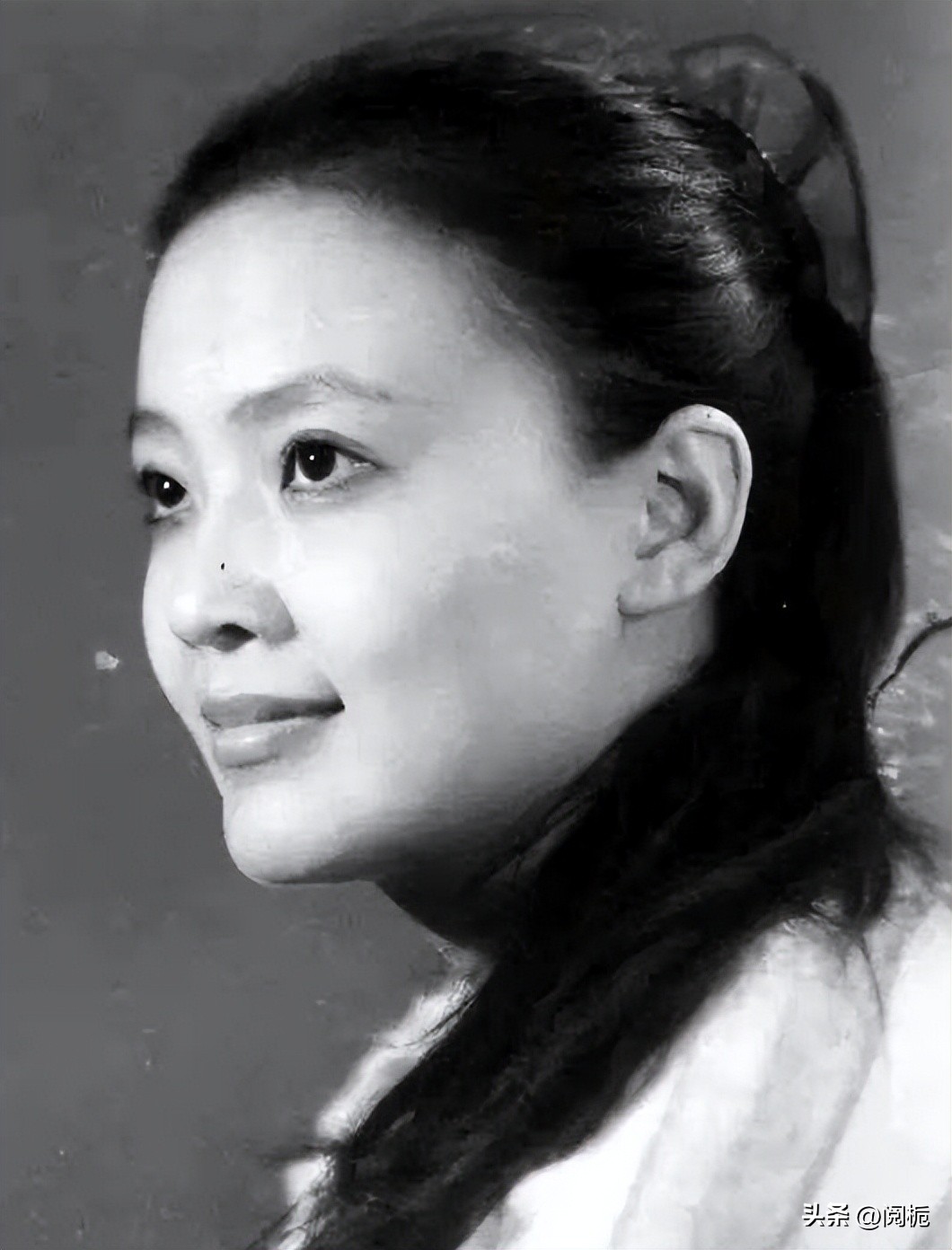 张兰：巅峰25亿身价，却被资本做空一无所有，64岁卷土重来