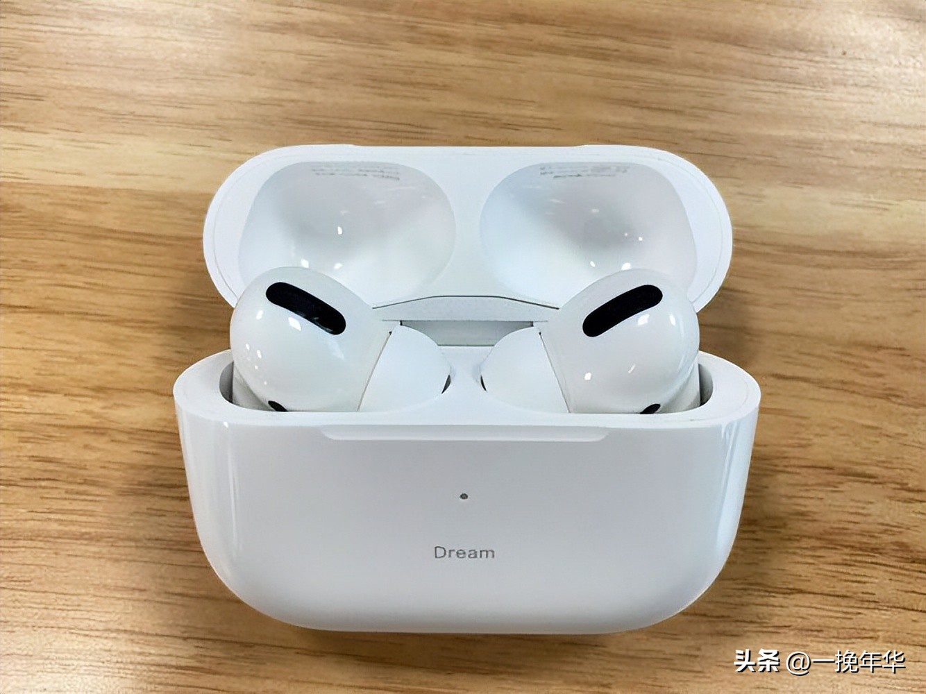 无线蓝牙耳机哪些品牌的比较好,颈挂式耳机和无线蓝牙耳机哪个好