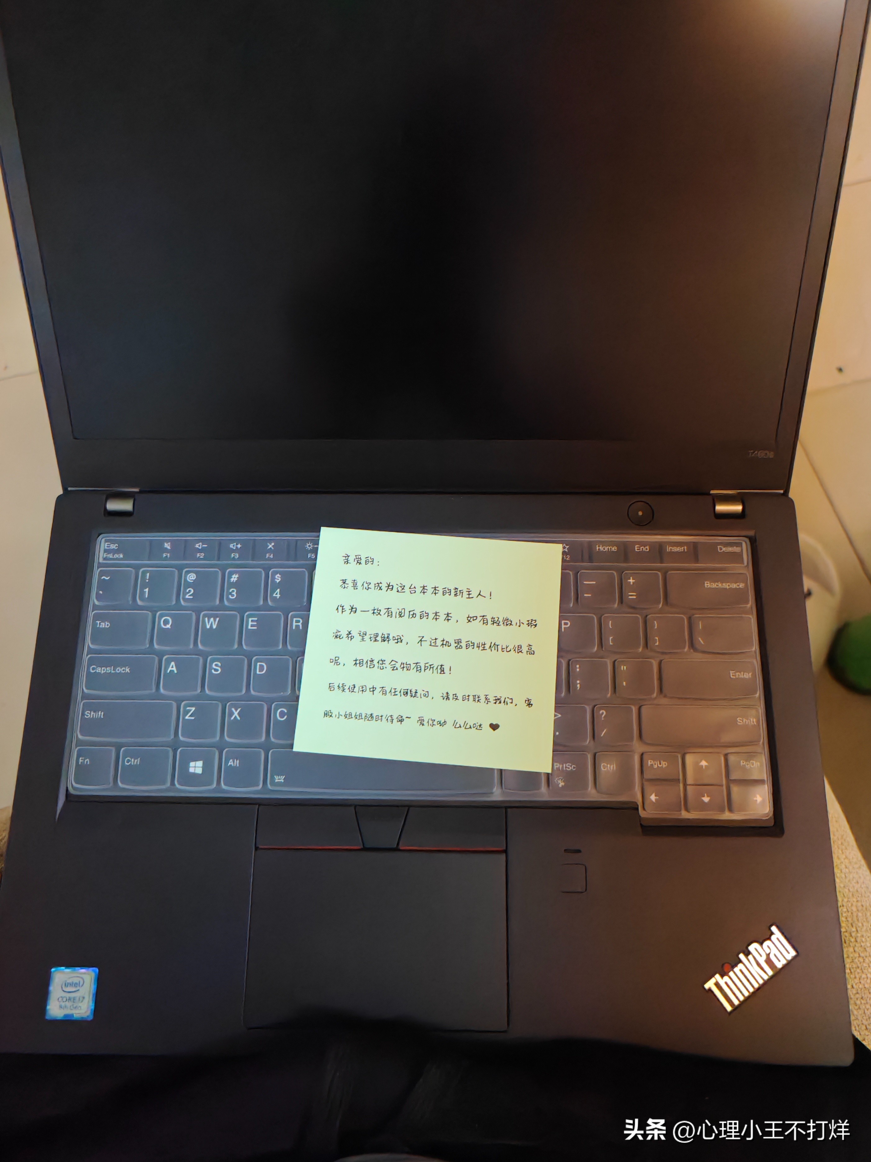 买二手笔记本电脑性能稳定怎么选,二手笔记本电脑选什么性价比高