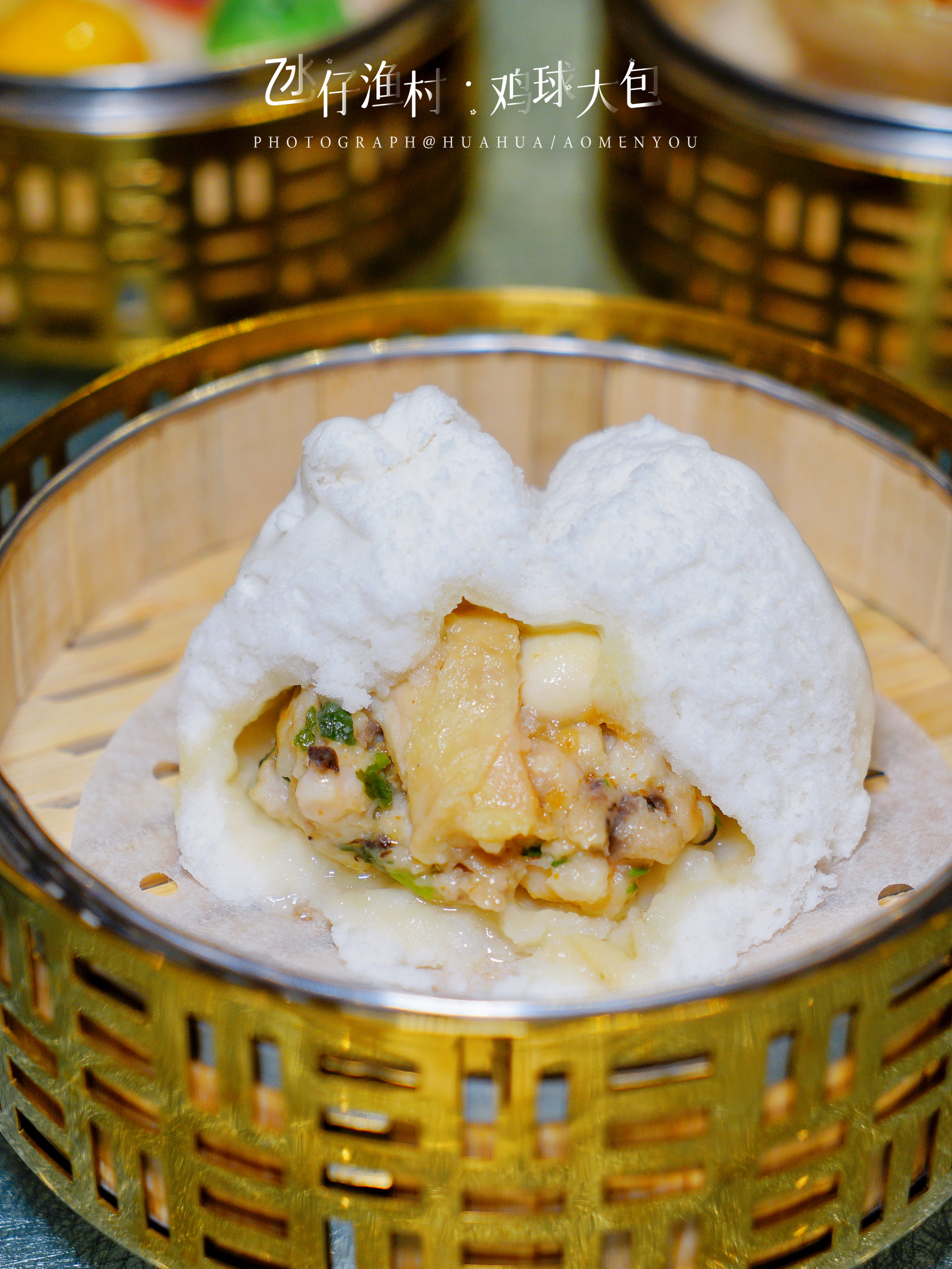 游澳门攻略,澳门旅游攻略自由行五天4晚