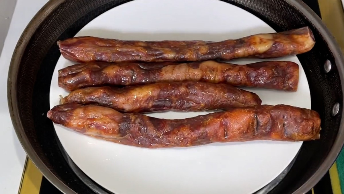 口臭最怕一物去肝毒,口臭最怕一物是什么