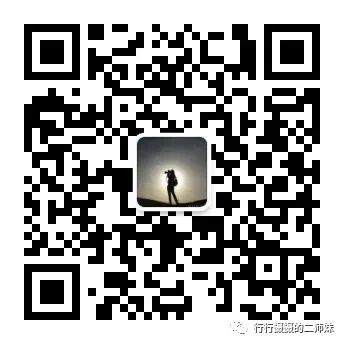 香港小众海岛旅游攻略,香港南丫岛美景