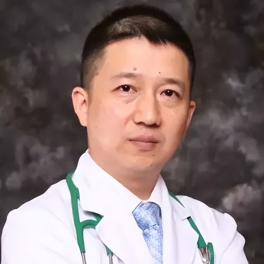 阿根廷夺冠回顾,阿根廷夺冠全回顾