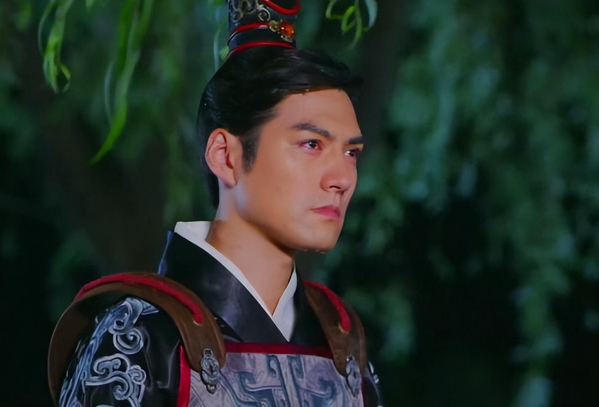 十大必看架空历史小说言情,值得安利的三本架空历史高分小说