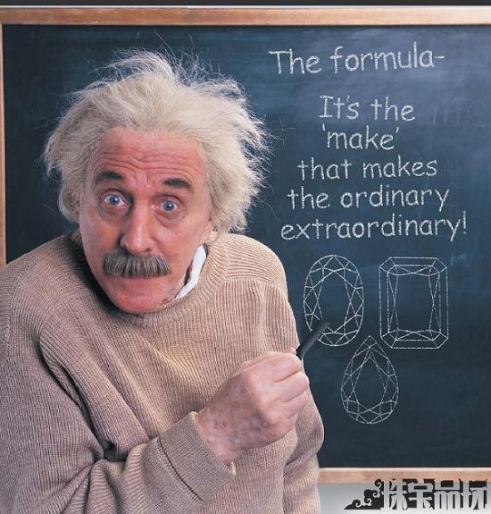 宝石学基础知识点,宝石学教程第二版和第三版的区别