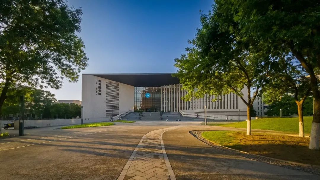 北京工业大学招生计划2023,北京工业大学2023年研究生招生网