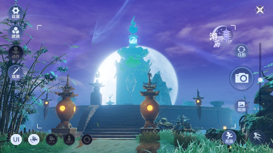 梦幻新诛仙新地图,梦幻新诛仙探险位置图