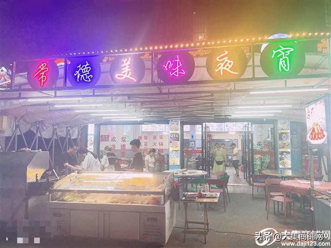 2022年长沙门面出租转让,长沙三湘南湖灯饰城门面出租