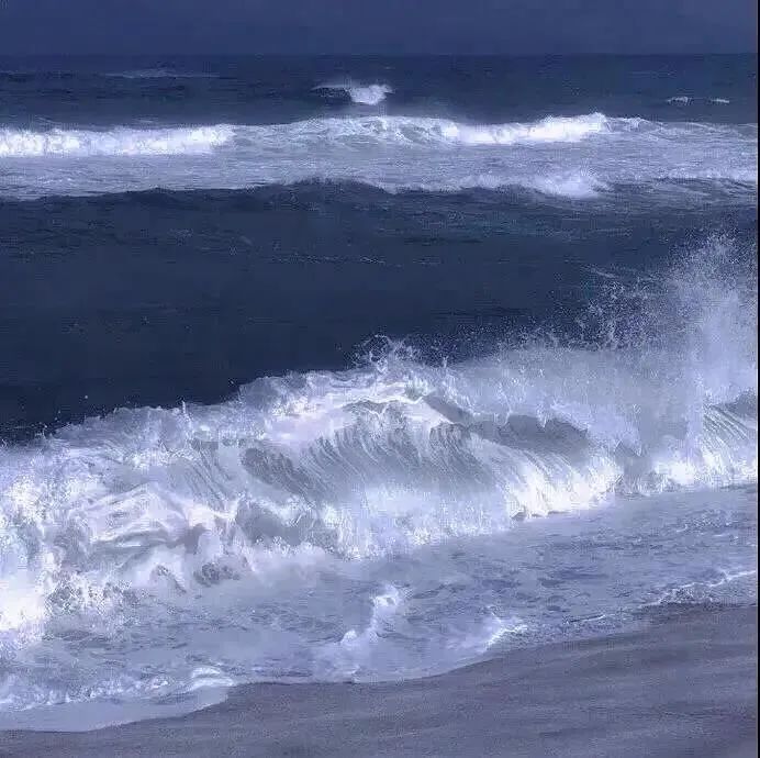 热门朋友圈封面背景图