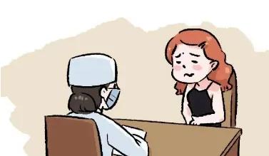 尖锐性湿疣跟假性湿疣怎么区分,怎么区分尖锐性湿疣和假性湿疣