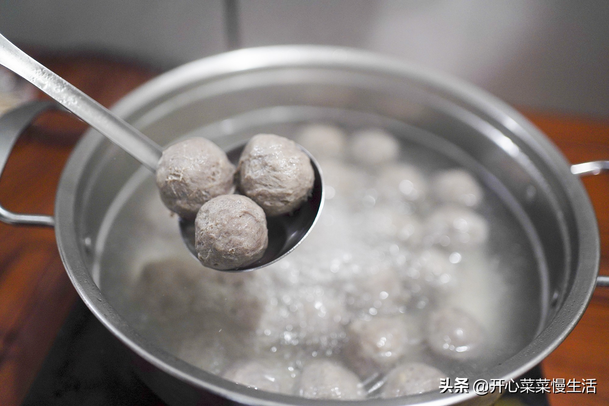 潮州三天二晚自驾旅游攻略,广东潮州美食一日游