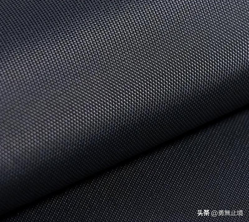 电脑包16寸高级感双肩包推荐,厚实好看电脑包品牌有哪些