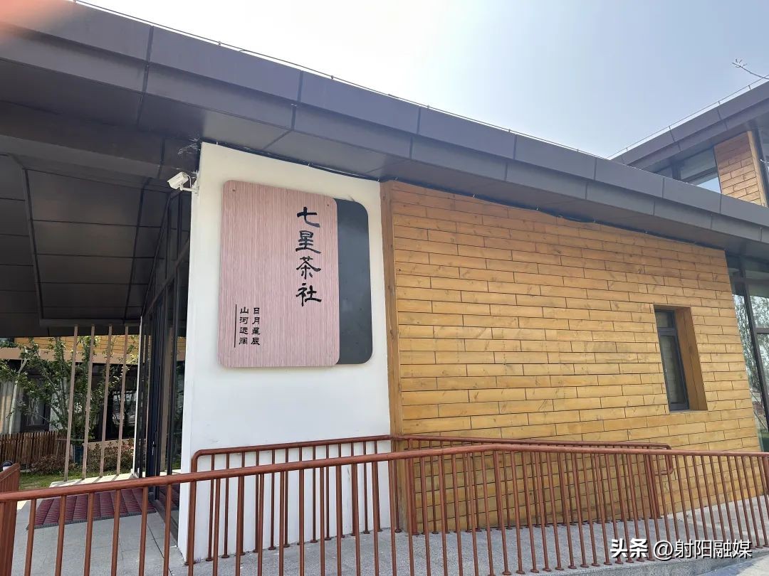 日月岛tobevillage帐篷露营音乐节,日月岛看海的地方