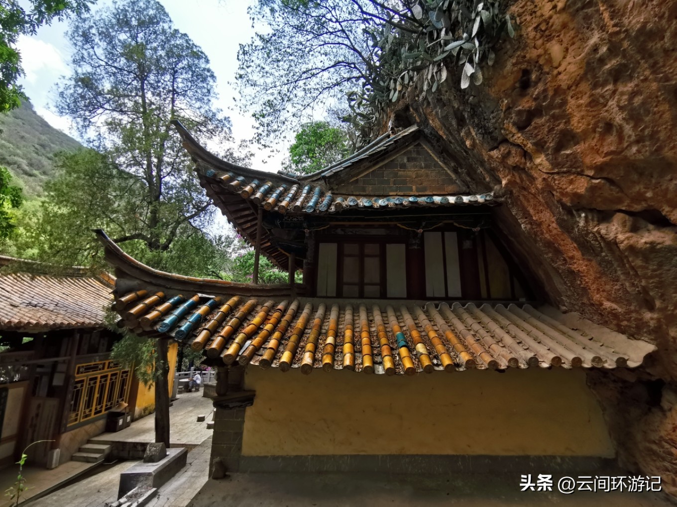 玉溪澄江抚仙湖游玩攻略,玉溪澄江抚仙湖推荐吗