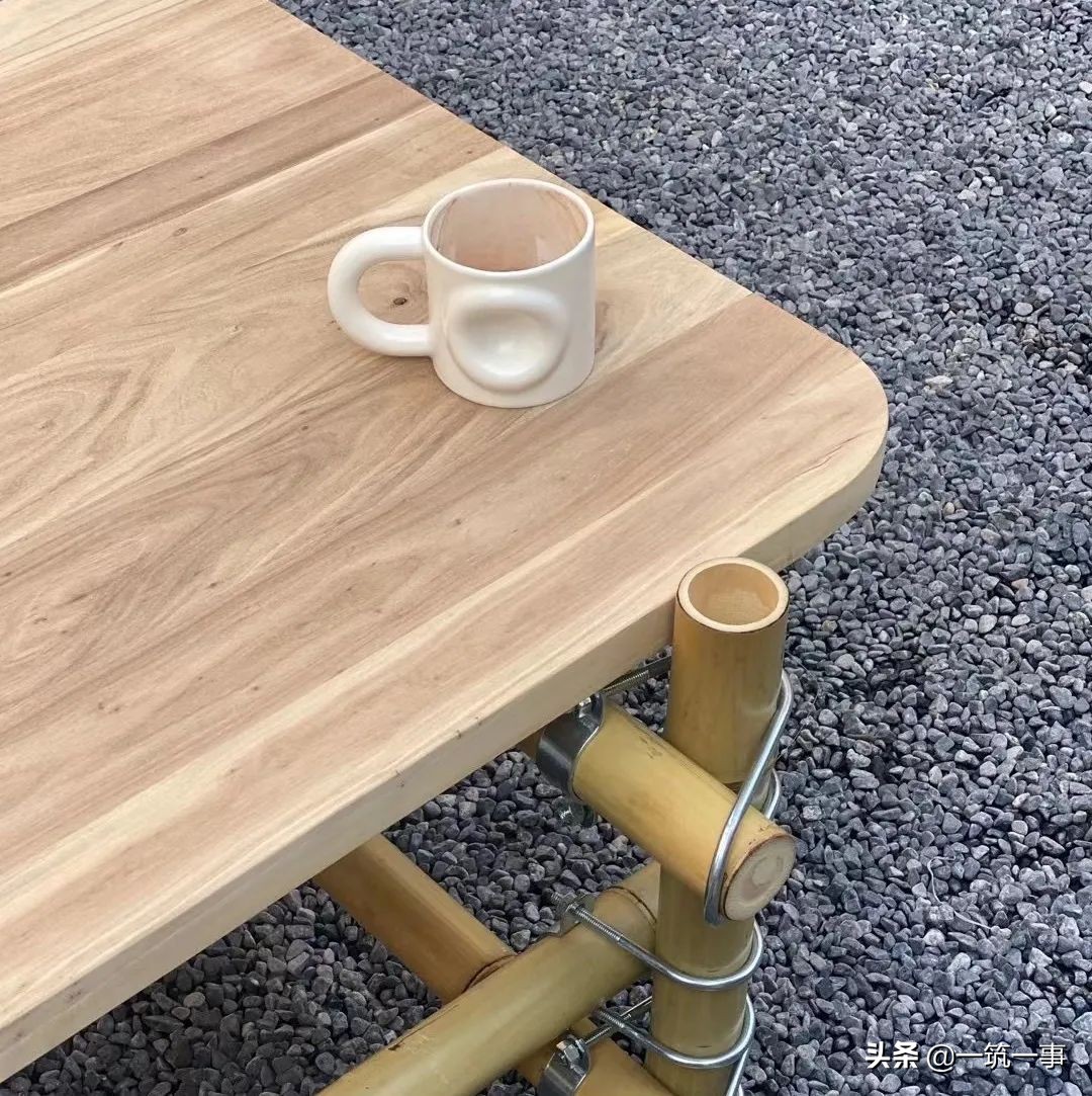 精致露营盈利模式,精致露营低成本