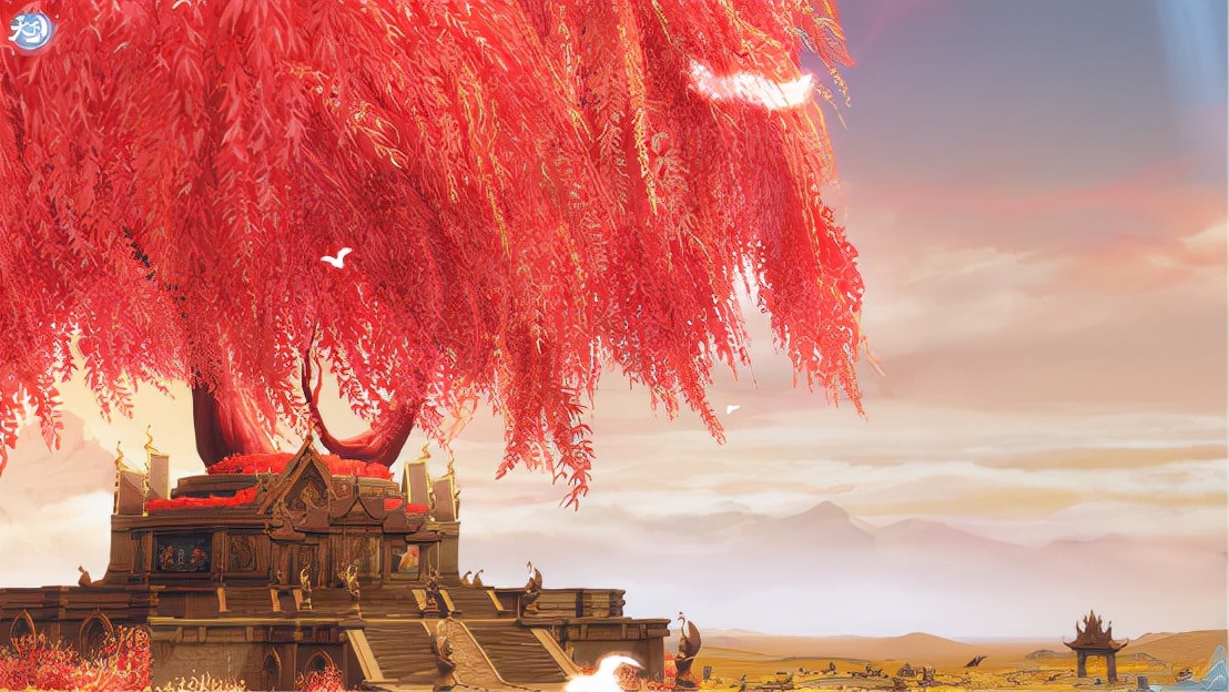 网游公会都有哪些,现在网游十大公会