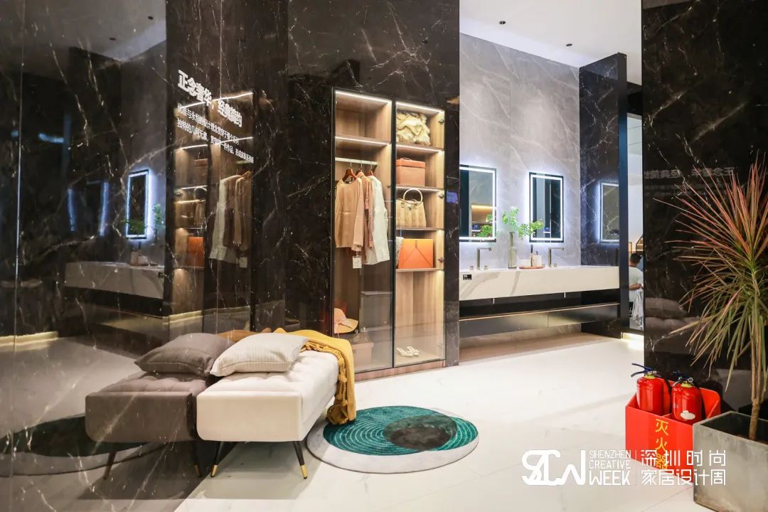 地产品牌的发展,地产产品应该如何打造