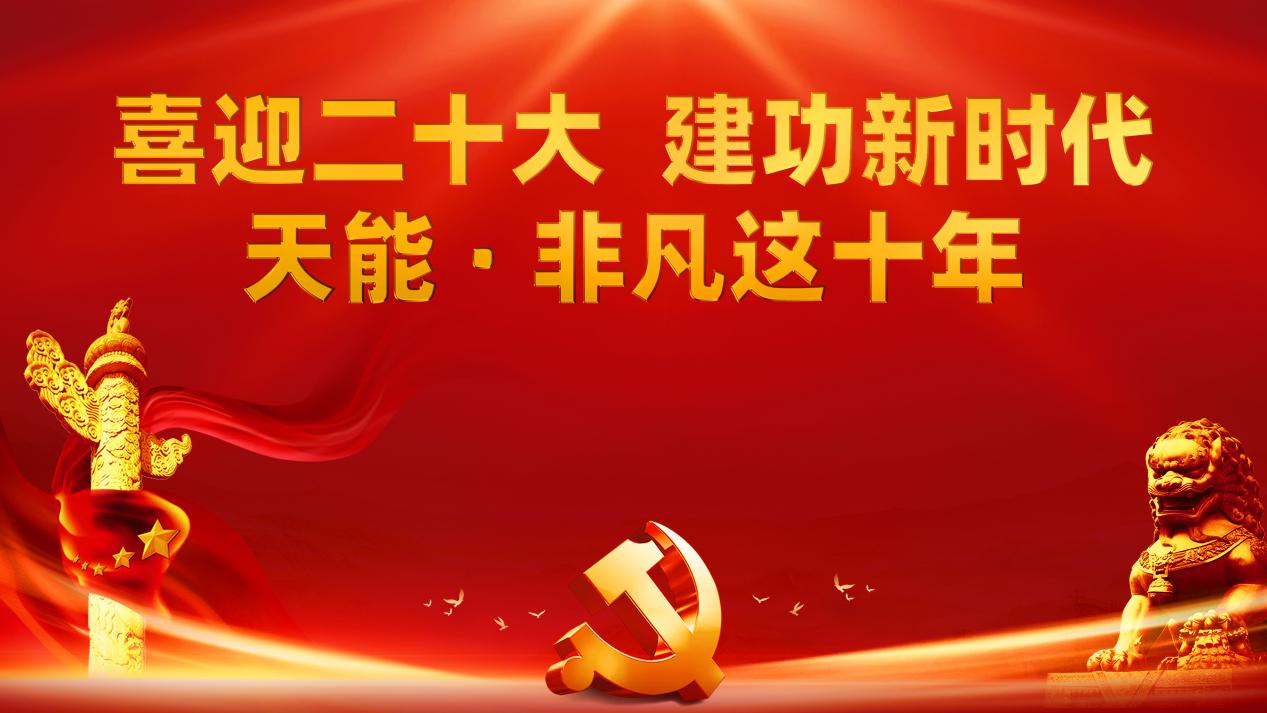 非凡十年新能源汽车,非凡十年中的人民首创精神