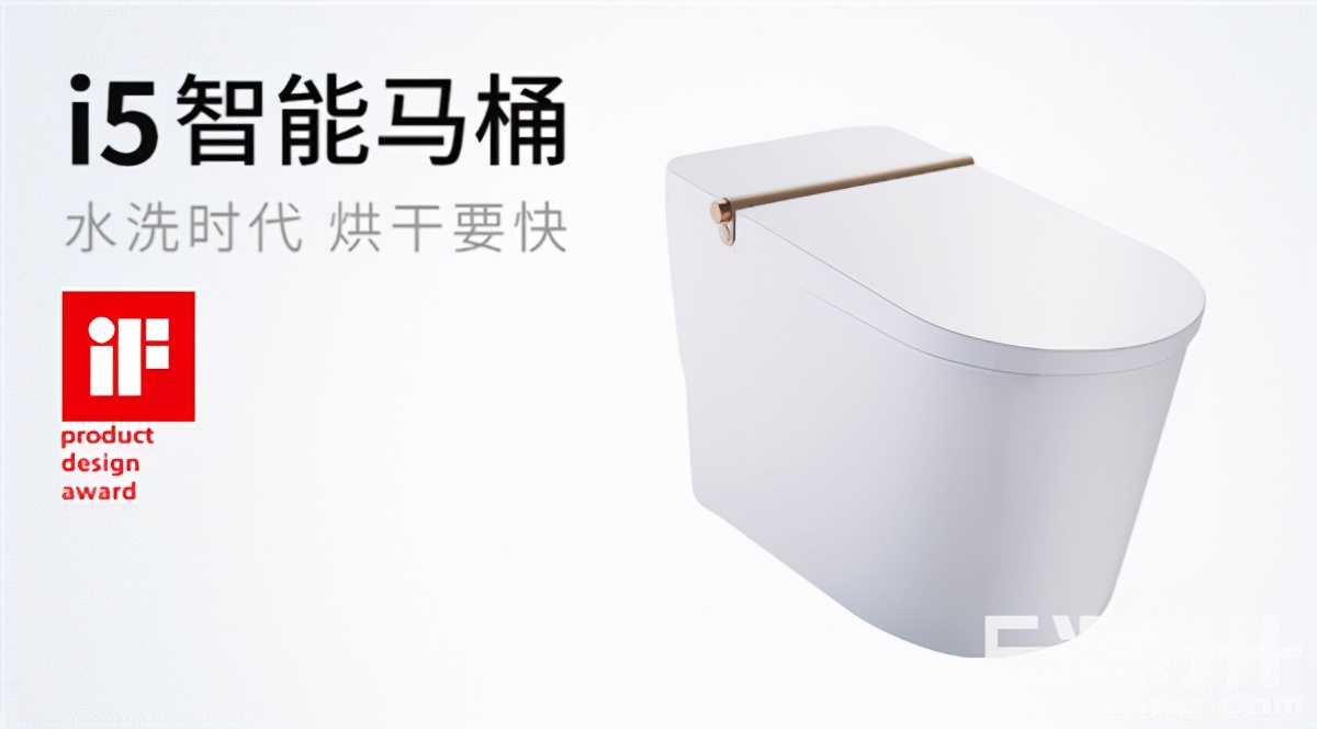 九牧卫浴为什么那么贵,九牧卫浴国货之光值得信赖