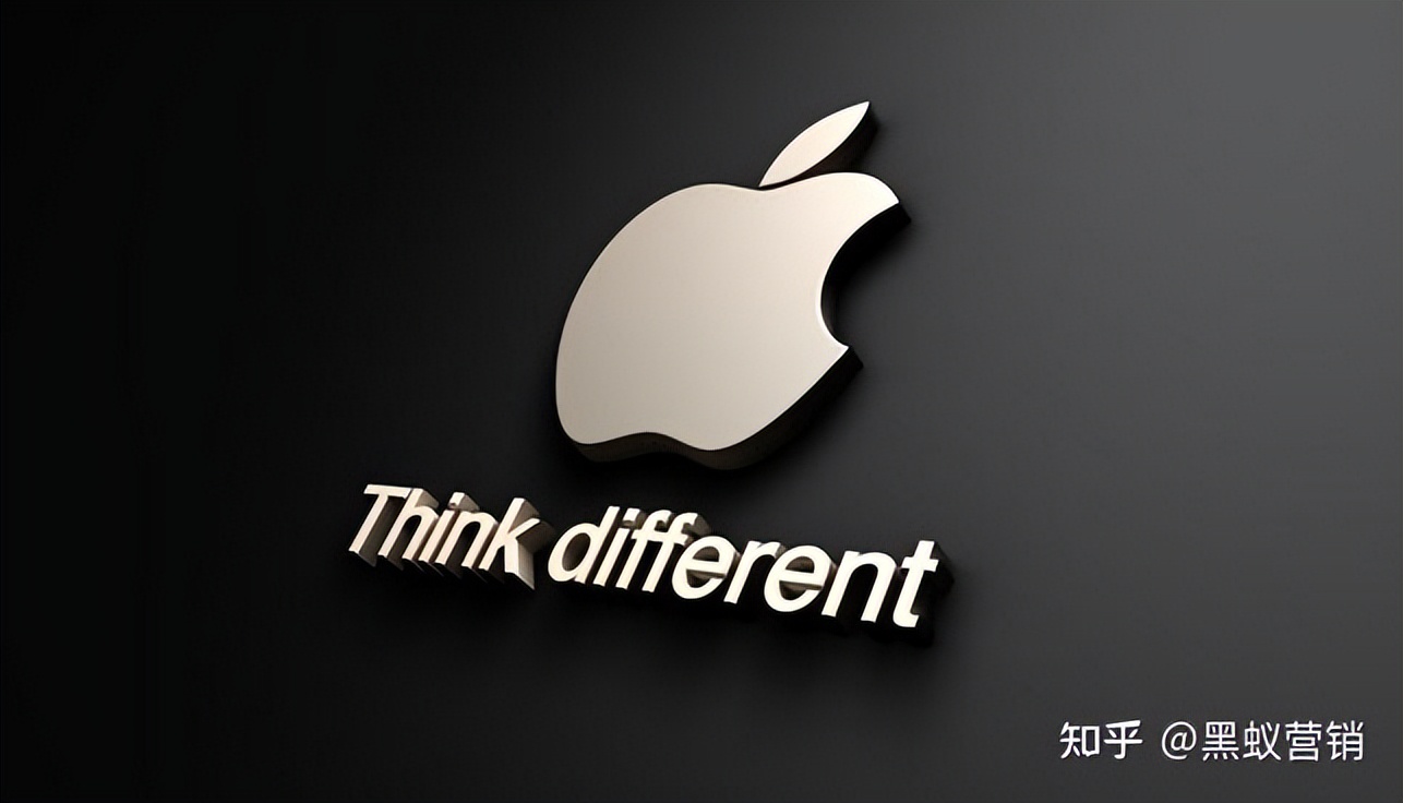 最经典的产品推荐广告语,什么产品的广告语展示了最大卖点